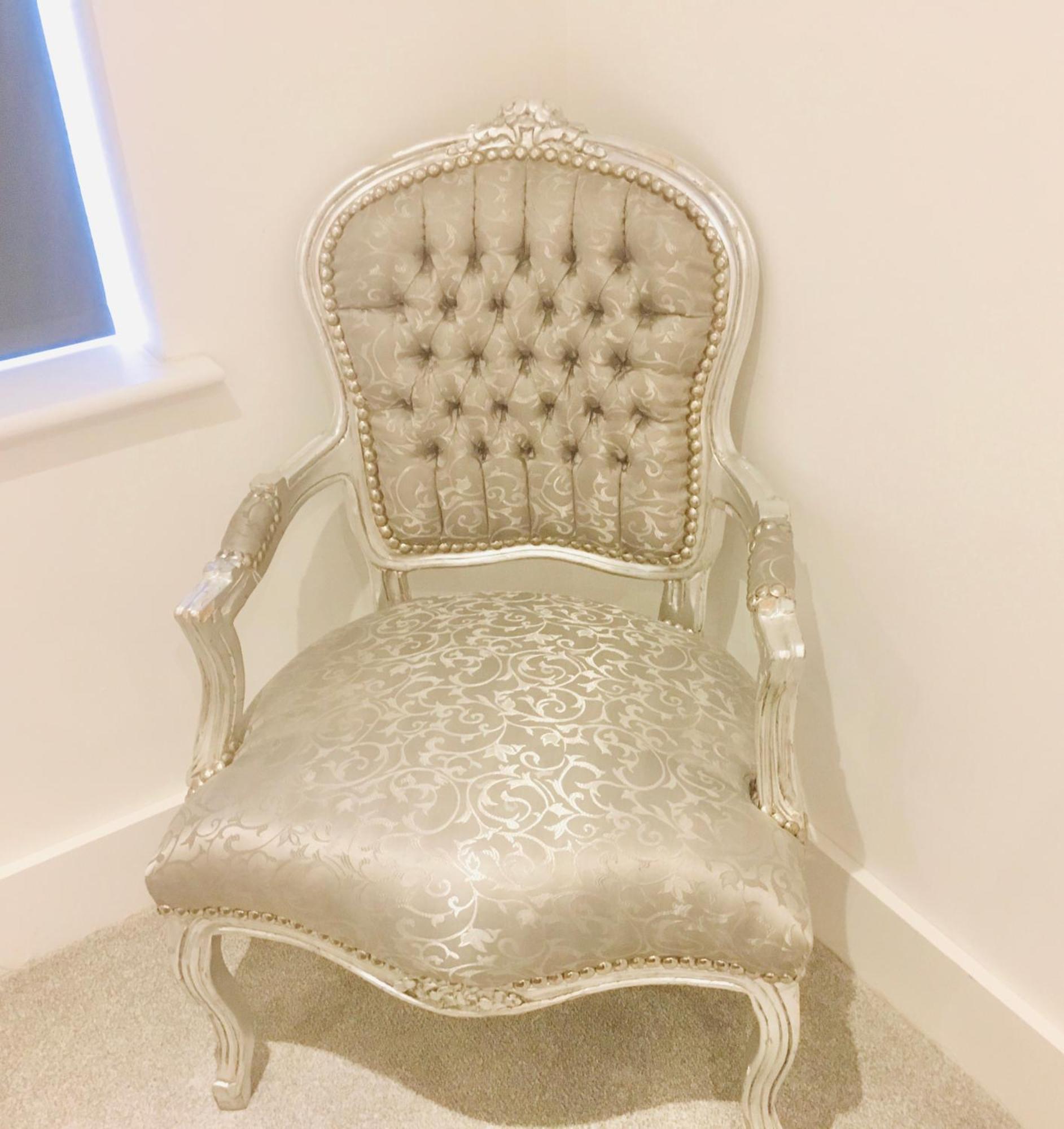 Apartment Luxury In Huntingdon